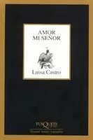 AMOR MI SEÑOR