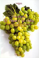 EL VINO Y LA VIÑA