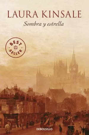 SOMBRA Y ESTRELLA
