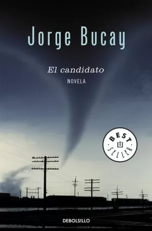 CANDIDATO, EL