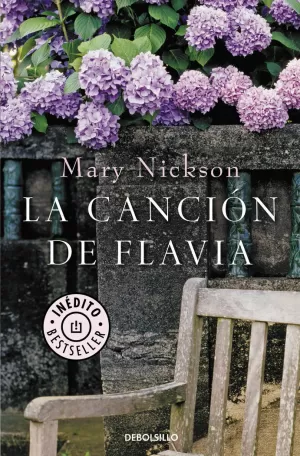 CANCIÓN DE FLAVIA, LA