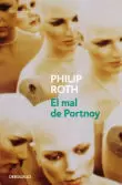 MAL DE PORTNOY, EL