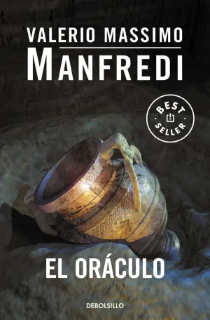 EL ORÁCULO