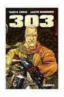 303