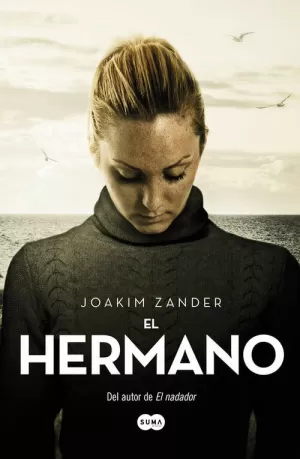 HERMANO, EL