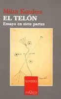 EL TELÓN