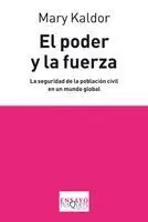 EL PODER Y LA FUERZA