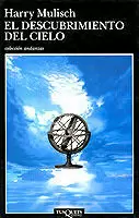 DESCUBRIMIENTO DEL CIELO, EL