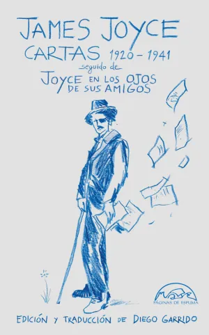 CARTAS 1920-1941