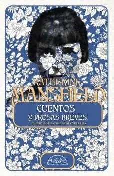 CUENTOS Y PROSAS BREVES