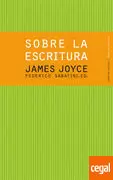 SOBRE LA ESCRITURA