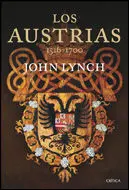 LOS AUSTRIAS