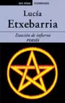 ESTACIÓN DE INFIERNO