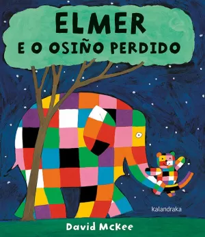 ELMER