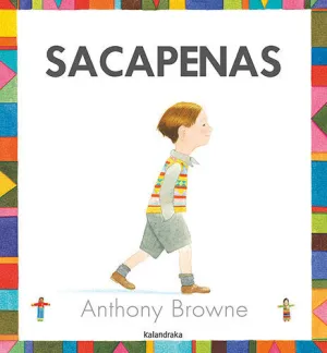 SACAPENAS