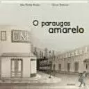 O PARAUGAS AMARELO