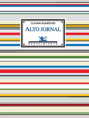 ALTO JORNAL
