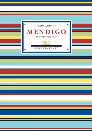 MENDIGO