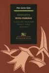 HUMBERTO RIVAS PANEDAS. EL GALLO VIENE EN AEROPLANO