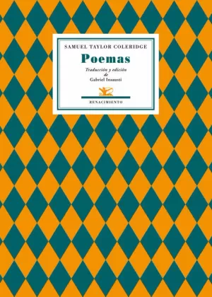 POEMAS