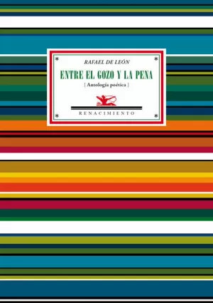 ENTRE EL GOZO Y LA PENA