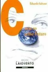 CARTA AO SEÑOR FUTURO