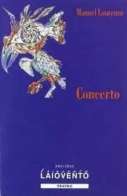CONCERTO