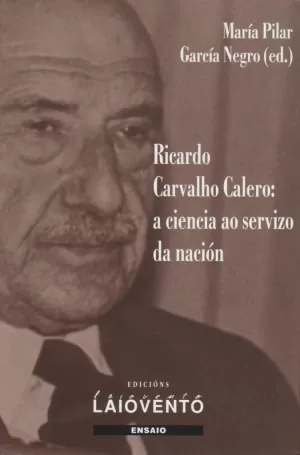RICARDO CARVALHO CALERO