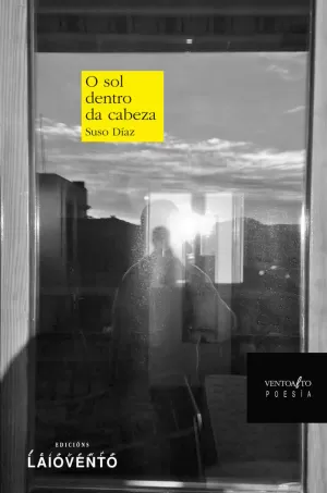 O SOL DENTRO DA CABEZA