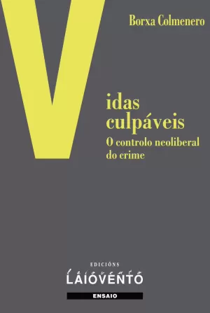 ARELAS DE LIBERDADE NA GALIZA