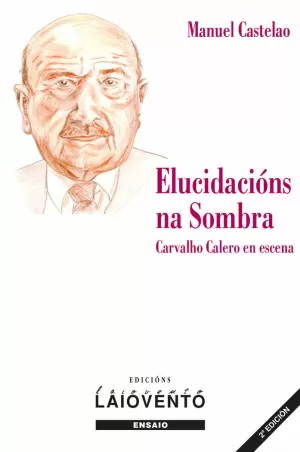 ELUCIDACIÓNS NA SOMBRA