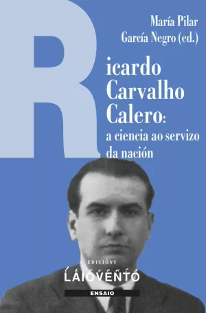 RICARDO CARVALHO CALERO