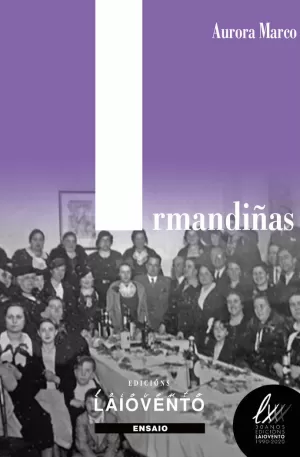 IRMANDIÑAS