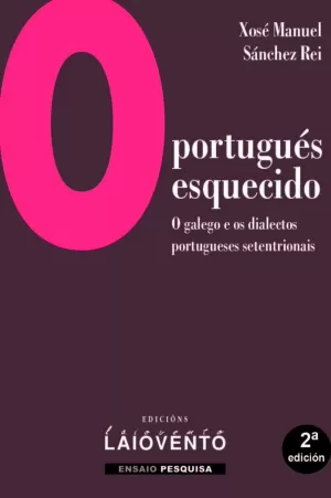 O PORTUGUÉS ESQUECIDO