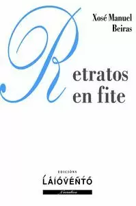 RETRATOS EN FITE