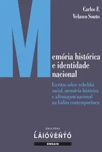 MEMÓRIA HISTÓRICA E IDENTIDADE NACIONAL