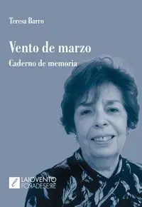 VENTO DE MARZO