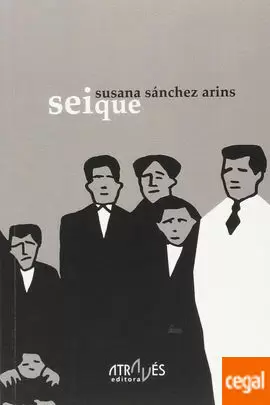 SEIQUE