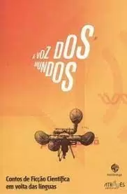 A VOZ DOS MUNDOS