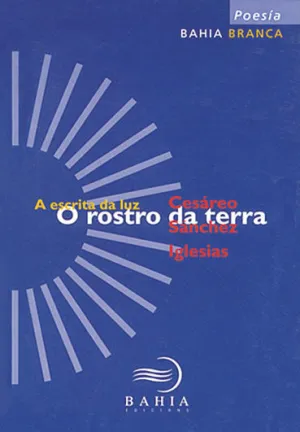 O ROSTRO DA TERRA