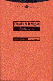 RELIGIÓN