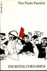 ESCRITOS CORSARIOS