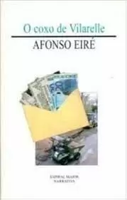 O COXO DE VILARELLE
