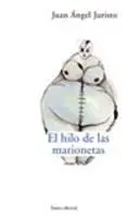 EL HILO DE LAS MARIONETAS