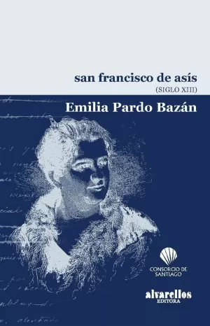 SAN FRANCISCO DE ASÍS