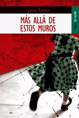 MAS ALLA DE ESTOS MUROS