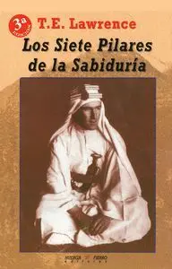 SIETE PILARES DE LA SABIDURIA, LOS : UN TRIUNFO