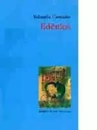 EDÉNICA