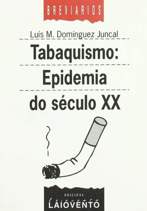 TABAQUISMO