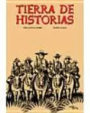 TIERRA DE HISTORIAS